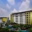 Aston Bogor Hotel & Resort