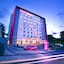 Favehotel Padjajaran Bogor
