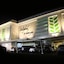 Permata Hotel