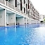 R Hotel Rancamaya
