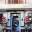 Lebak Bali Residence