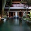 Ajanta Villas