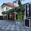 Dampati Villas
