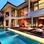 InterContinental Bali Sanur Resort - CHSE Certified, an IHG Hotel