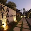 Katala Villas