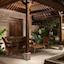 Kejora Suites
