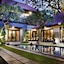 Sindhu Mertha Suite