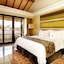 Sudamala Resort