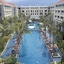 Sanur Resort Watujimbar