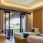 Abisha Hotel Sanur