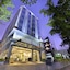 Serela Cihampelas Hotel