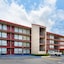 Rodeway Inn & Suites Birmingham I-59 Exit 134