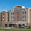 Candlewood Suites Bloomington By Ihg