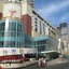 Amaris Hotel Thamrin City - Jakarta