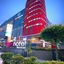 Favehotel Ltc Glodok Jakarta