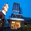 Grand Asia Hotel Jakarta