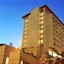 Hotel Bidakara Grand Pancoran Jakarta