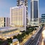 Js Luwansa Hotel And Convention Center