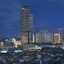 Keraton At The Plaza, The Unbound Collection By Hyatt