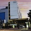 Neo Tendean Jakarta By Aston