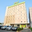 Pop! Hotel Tebet Jakarta