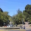 Santiago Town Suites