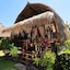 Brothers Bungalows Balangan