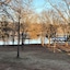 Table Rock Resorts At Indian Point