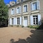 Hotel Du Mail