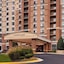 Courtyard By Marriott Dunn Loring Fairfax
