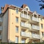 Les Villas Du Spa