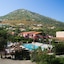 Residence Benista