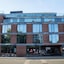 Art Hotel Szeged