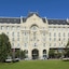 Easyhotel Budapest Oktogon