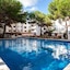 Apartamentos Es Pujols