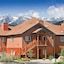 Worldmark Estes Park