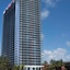 Beachwalk Elite Hotels & Resorts