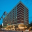 Holiday Inn Lancaster By Ihg