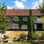 Hotel La Thomasse