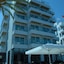 Begonville Beach Hotel - Adults Only