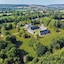 Les Manoirs De Tourgéville