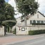 Hotel Chantilly Le Relais D'aumale