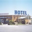 Fasthotel Maçon Nord