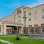 Hampton Inn & Suites Wilmington Christiana