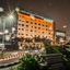 El Cavana Hotel