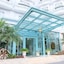 Noor Hotel