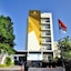 Grande Padjadjaran Hotel Bogor