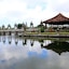 Hotel Uyah Amed & Spa Resort
