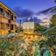 Pandawa All Suite Hotel