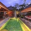 Villa Victoria Bali